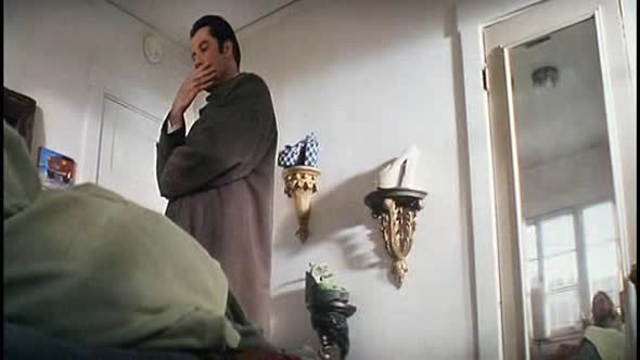 Náhled pulp-fiction-historky-z-podsveti-1994-cz.avi (2)