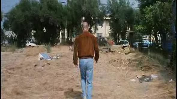 Náhled pulp-fiction-historky-z-podsveti-1994-cz.avi (7)