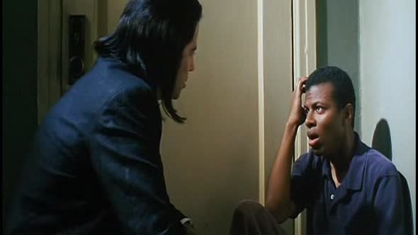 Náhled pulp-fiction-historky-z-podsveti-1994-cz.avi (9)