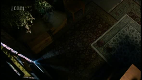 Náhled Grimm S01E15 Ostrov snů CZdab..avi (3)