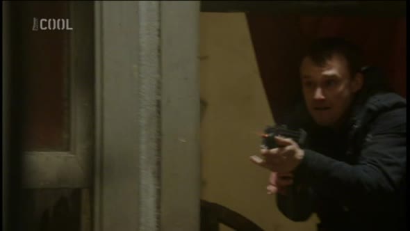 Náhled Grimm S01E15 Ostrov snů CZdab..avi (8)
