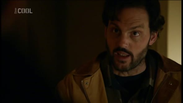 Náhled Grimm S01E15 Ostrov snů CZdab..avi (10)