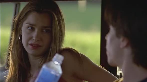 Náhled Jeepers Creepers DVDRip.CZ.avi (1)