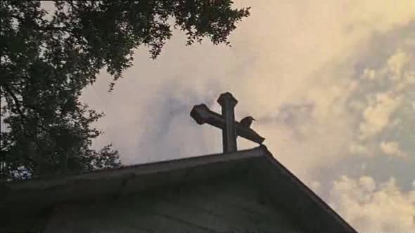 Náhled Jeepers Creepers DVDRip.CZ.avi (2)