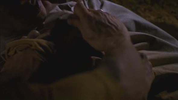 Náhled Jeepers Creepers DVDRip.CZ.avi (3)