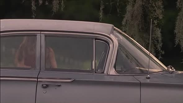 Náhled Jeepers Creepers DVDRip.CZ.avi (4)