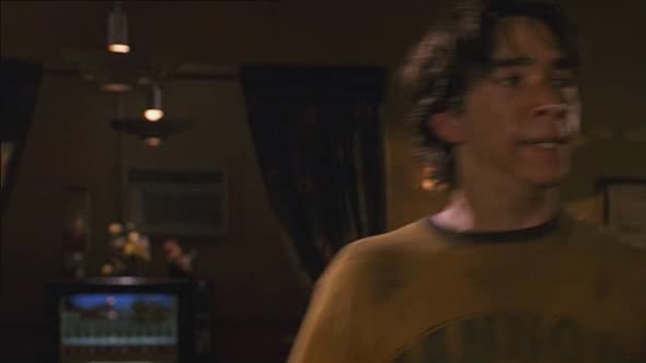 Náhled Jeepers Creepers DVDRip.CZ.avi (5)