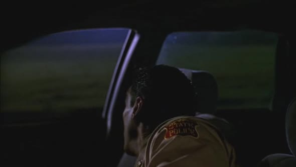 Náhled Jeepers Creepers DVDRip.CZ.avi (6)