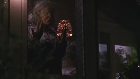 Náhled Jeepers Creepers DVDRip.CZ.avi (7)