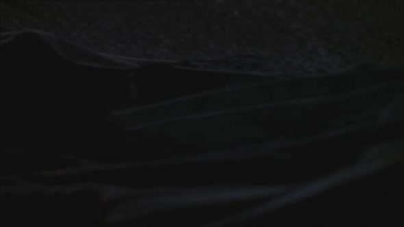 Náhled Jeepers Creepers DVDRip.CZ.avi (8)