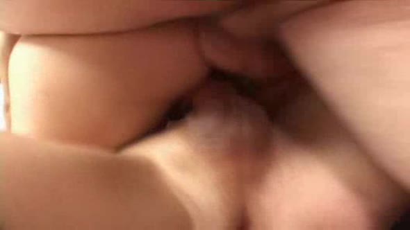 Náhled Sasha grey-red light girls disk 1.flv (5)