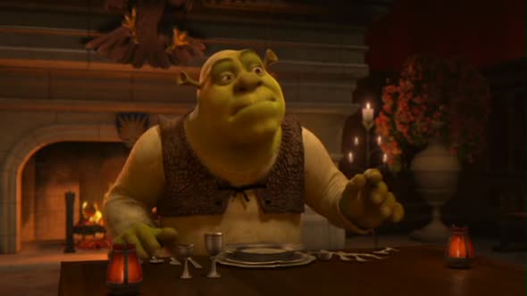 Náhled SHREK 2 CZ dabing.AVI ... by elmaros.avi (2)