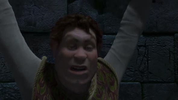 Náhled SHREK 2 CZ dabing.AVI ... by elmaros.avi (9)