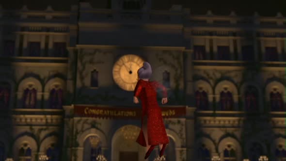 Náhled SHREK 2 CZ dabing.AVI ... by elmaros.avi (10)