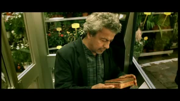 Náhled Amélie z Montmartru.avi (3)