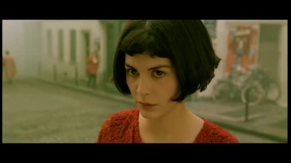 Náhled Amélie z Montmartru.avi (5)