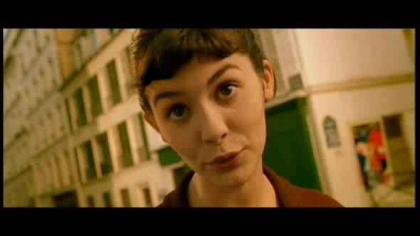 Náhled Amélie z Montmartru.avi (8)