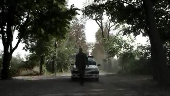 Náhled Šest-výstřelů--6-Bullets-(2012)-CZ-dabing-NOVINKA.avi (1)