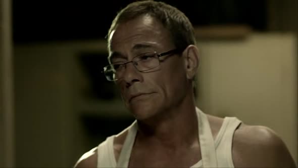 Náhled Šest-výstřelů--6-Bullets-(2012)-CZ-dabing-NOVINKA.avi (3)