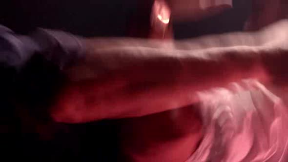 Náhled Šest-výstřelů--6-Bullets-(2012)-CZ-dabing-NOVINKA.avi (4)