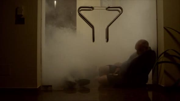 Náhled Šest-výstřelů--6-Bullets-(2012)-CZ-dabing-NOVINKA.avi (5)