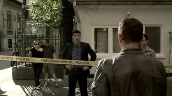 Náhled Šest-výstřelů--6-Bullets-(2012)-CZ-dabing-NOVINKA.avi (6)