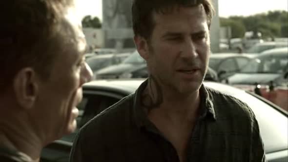 Náhled Šest-výstřelů--6-Bullets-(2012)-CZ-dabing-NOVINKA.avi (7)
