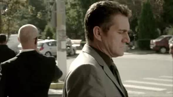Náhled Šest-výstřelů--6-Bullets-(2012)-CZ-dabing-NOVINKA.avi (8)