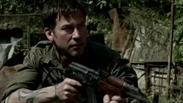 Náhled Šest-výstřelů--6-Bullets-(2012)-CZ-dabing-NOVINKA.avi (10)
