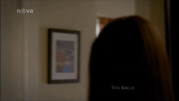 Náhled Upíří-deníky-(The-Vampire-Diaries)---S02E05---Kdo-s-koho-(CZ-dabing).avi (1)