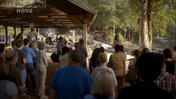 Náhled Upíří-deníky-(The-Vampire-Diaries)---S02E05---Kdo-s-koho-(CZ-dabing).avi (2)