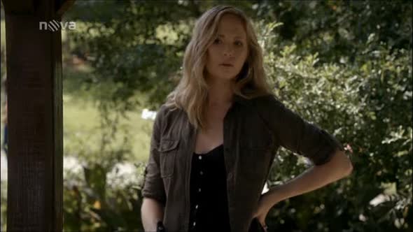 Náhled Upíří-deníky-(The-Vampire-Diaries)---S02E05---Kdo-s-koho-(CZ-dabing).avi (4)