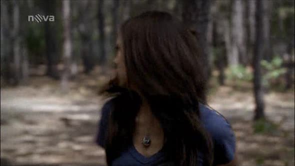Náhled Upíří-deníky-(The-Vampire-Diaries)---S02E05---Kdo-s-koho-(CZ-dabing).avi (7)