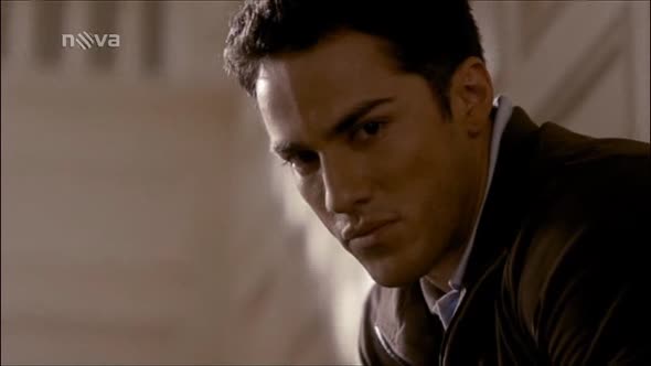 Náhled Upíří-deníky-(The-Vampire-Diaries)---S02E05---Kdo-s-koho-(CZ-dabing).avi (9)
