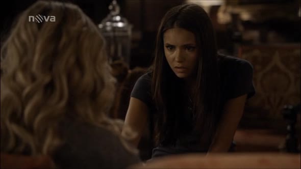 Náhled Upíří-deníky-(The-Vampire-Diaries)---S02E05---Kdo-s-koho-(CZ-dabing).avi (10)