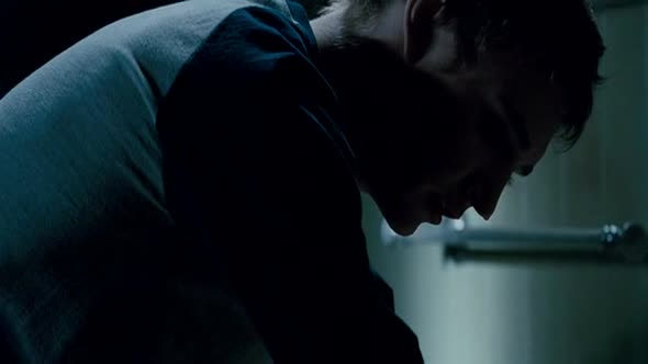 Náhled Hrůza v Connecticutu (2009) - CZ dabing - Horor,Thriller, USA 2009, 102 min.avi (1)