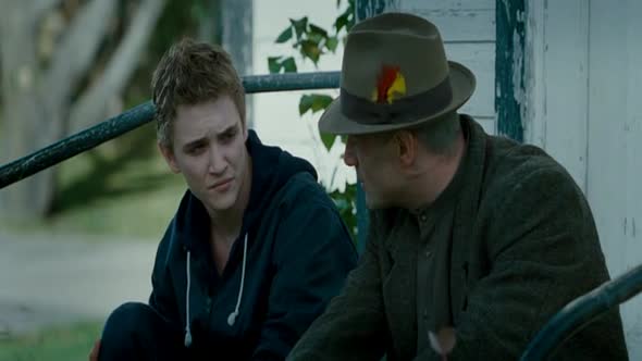 Náhled Hrůza v Connecticutu (2009) - CZ dabing - Horor,Thriller, USA 2009, 102 min.avi (5)