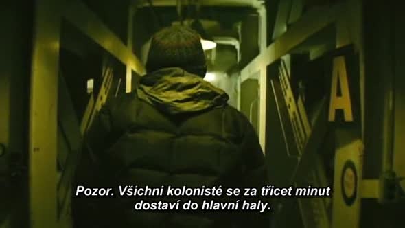 Náhled The Colony - 2013 DVDRip CZ titulky.avi (1)