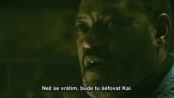 Náhled The Colony - 2013 DVDRip CZ titulky.avi (2)