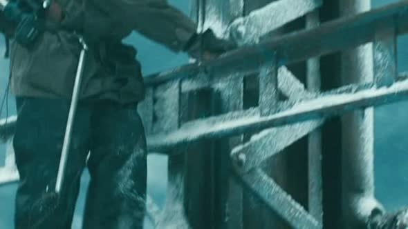 Náhled The Colony - 2013 DVDRip CZ titulky.avi (3)