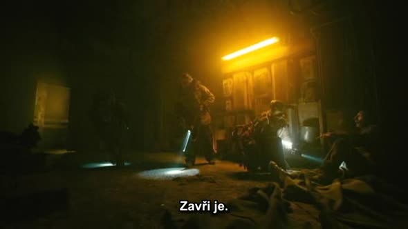 Náhled The Colony - 2013 DVDRip CZ titulky.avi (5)