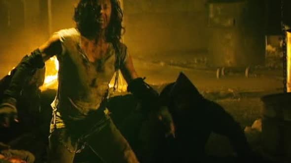 Náhled The Colony - 2013 DVDRip CZ titulky.avi (6)