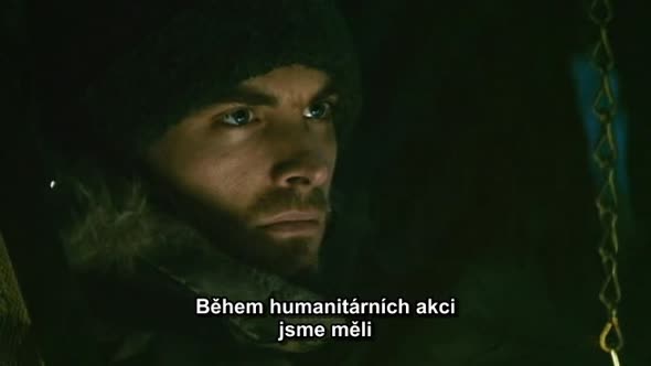 Náhled The Colony - 2013 DVDRip CZ titulky.avi (7)