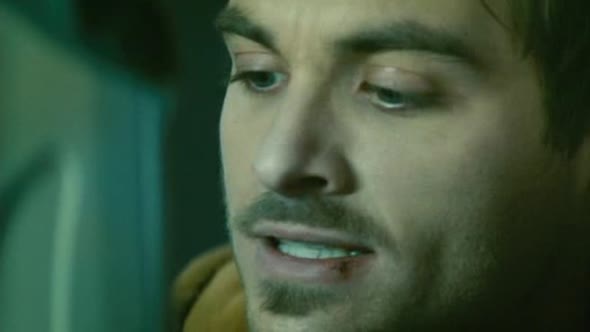 Náhled The Colony - 2013 DVDRip CZ titulky.avi (9)