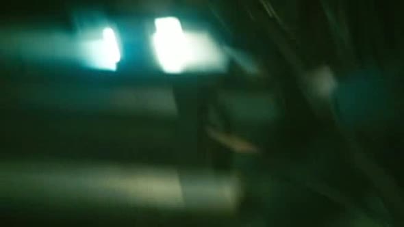 Náhled The Colony - 2013 DVDRip CZ titulky.avi (10)