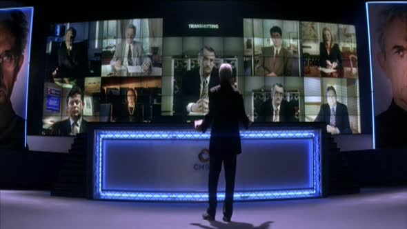 Náhled James Bond 19 - Zítřek nikdy neumírá (1997).avi (2)