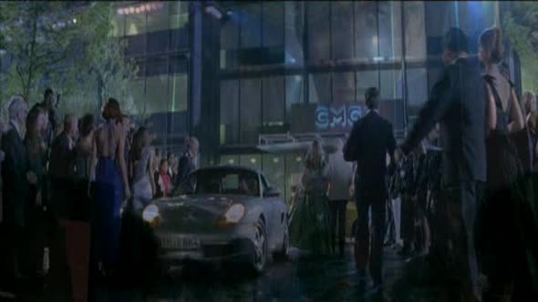 Náhled James Bond 19 - Zítřek nikdy neumírá (1997).avi (3)