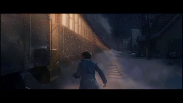 Náhled Polární expres.avi (1)