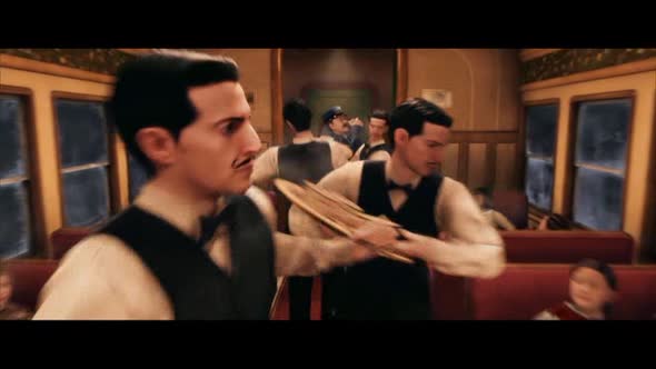Náhled Polární expres.avi (2)