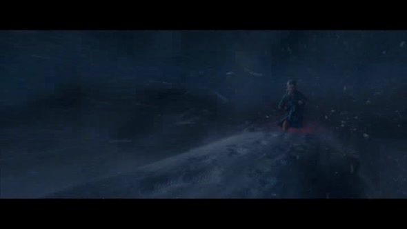 Náhled Polární expres.avi (3)